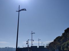 -城市阳台