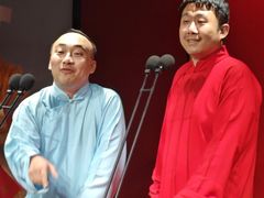 -鹏欣水游城