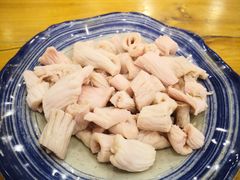 -金生隆(六铺炕店)