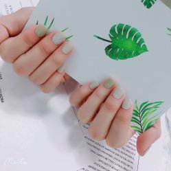 -如一·美甲美睫