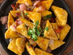 -小厨子私房菜·云南美食店