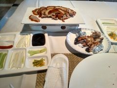 -同喜烤鸭店(光芒店)