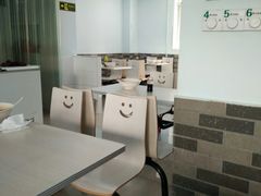 -许记大碗皮肚面馆(三条巷店)