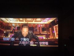 -沃美影城万象城店(CINITY LED)