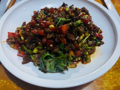 -温州一家人美食(西木头市店)