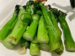 -玲珑·新粤菜(安华汇店)