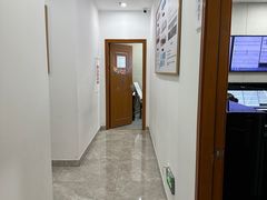 -Mr.先声音乐(东海店)