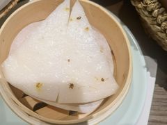 -大盐帮川菜馆(长楹天街店)
