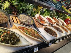 -梨花自助烤肉(乐宾店)
