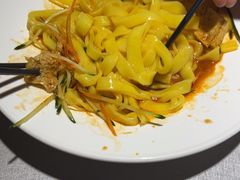 -阿西娅食府(中关村店)