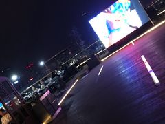 -梧桐餐厅(泉城路店)