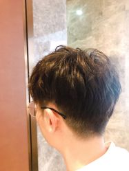 -TONI&GUY