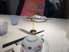 -茄子恰恰·新云南小炒(金池购物中心店)