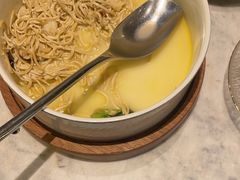 -云锦壹号·淮扬宴(徐汇万科店)