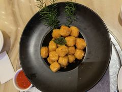 -锦粤宫·精致粤菜(深圳北站店)