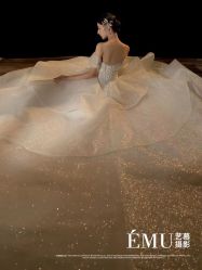 -EMU艺慕摄影(扬中店)