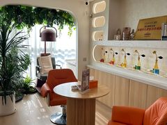 -瑶舍头疗·瑶浴·芳香热石SPA(五洲国际店)