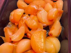 -九鼎轩脆毛肚火锅(三钢里店)