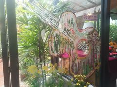 -Le Chalet Dalat