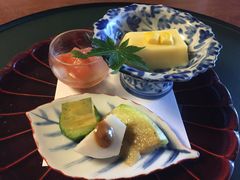 -料亭菊水楼