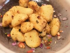 -紫泥369粗粮季(鼓楼店)