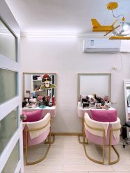 -十月摄影•专注孕婴童写真(汉口香港路店)