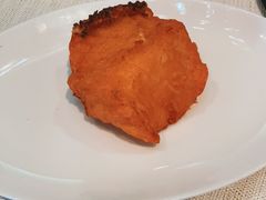 -御宝轩(益丰·外滩源店)