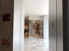 -奈雪的茶(国金中心店)