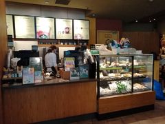 -星巴克(赛特购物中心店)