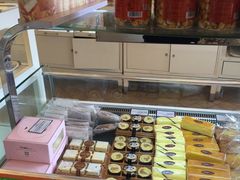 -TOUCH泰奇(南汇南门大街店)