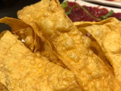 -山城辣妹子(定福庄店)