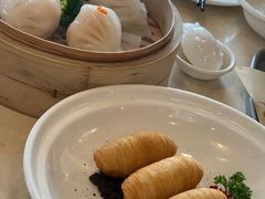 -中恒华茶楼(风华店)