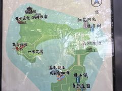 -金鸡湖桃花岛