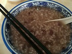 -聚笼鲜美食(凤凰街店)