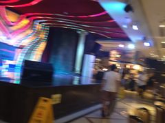 -芭菲盛宴·环球美食(北城国际店)