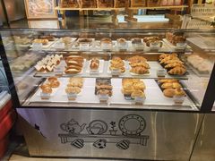 -丽都DELICATESSEN熟食店