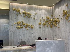 -御彩酒家(东风东路店)