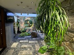 -陈熹公民族美食文化餐厅(中华广场店)