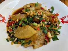 -胖东瓜·浏阳菜馆(火车站店)