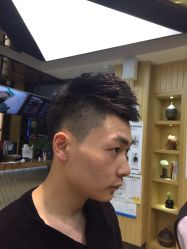 点击看大图 -永琪美容美发全国直营连锁
