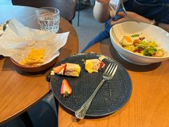 -gaga(北京新中关购物中心店)