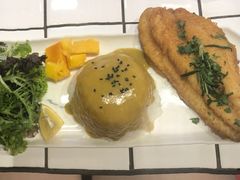 -MIKAKU(万达广场上海宝山店)