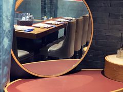 -大渔·观筵(三里屯太古里店)