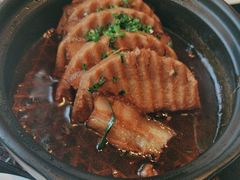 -炊江南·上海菜(国展华漕店)