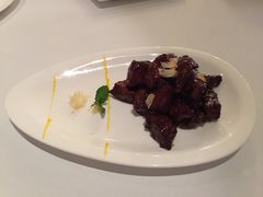 -福1039(愚园路店)