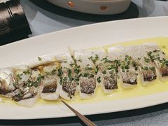 -宁邦·家宴·南京菜(红山动物园店)