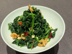 -百富源·海鲜辽菜(和平北大街店)