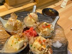 -鲔屋寿喜烧
