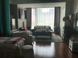 -scarlet斯卡莱美容护理机构