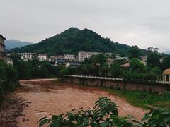 -四川农业大学(雅安校区)